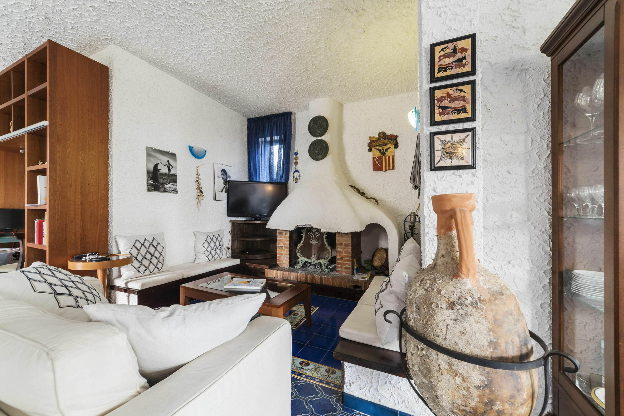 Villa Gio B&B De Charme มอนเตกอริเช ภายนอก รูปภาพ